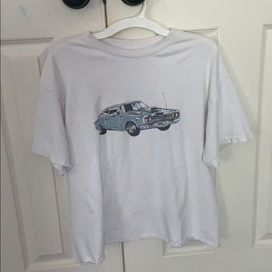 Brandy Melville T-Shirt